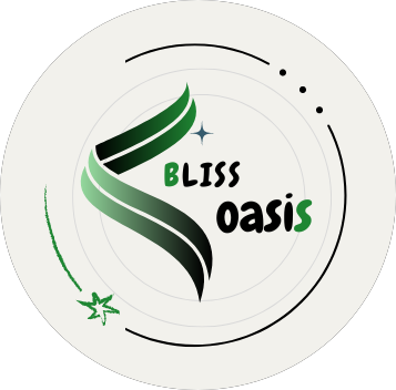 Blissoasis